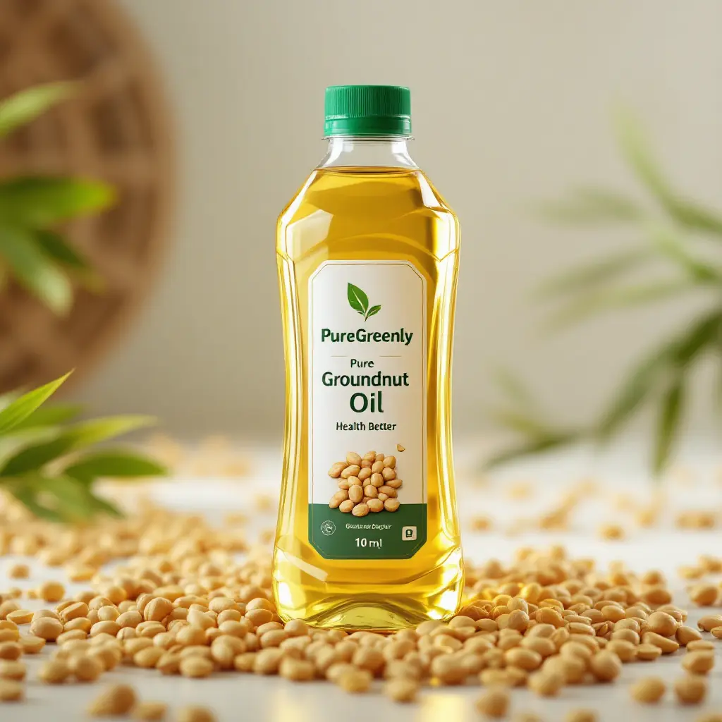 Ground Nut (2).webp