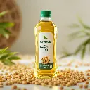 Ground Nut (2).webp