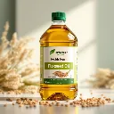 Flaxseed  (3).webp