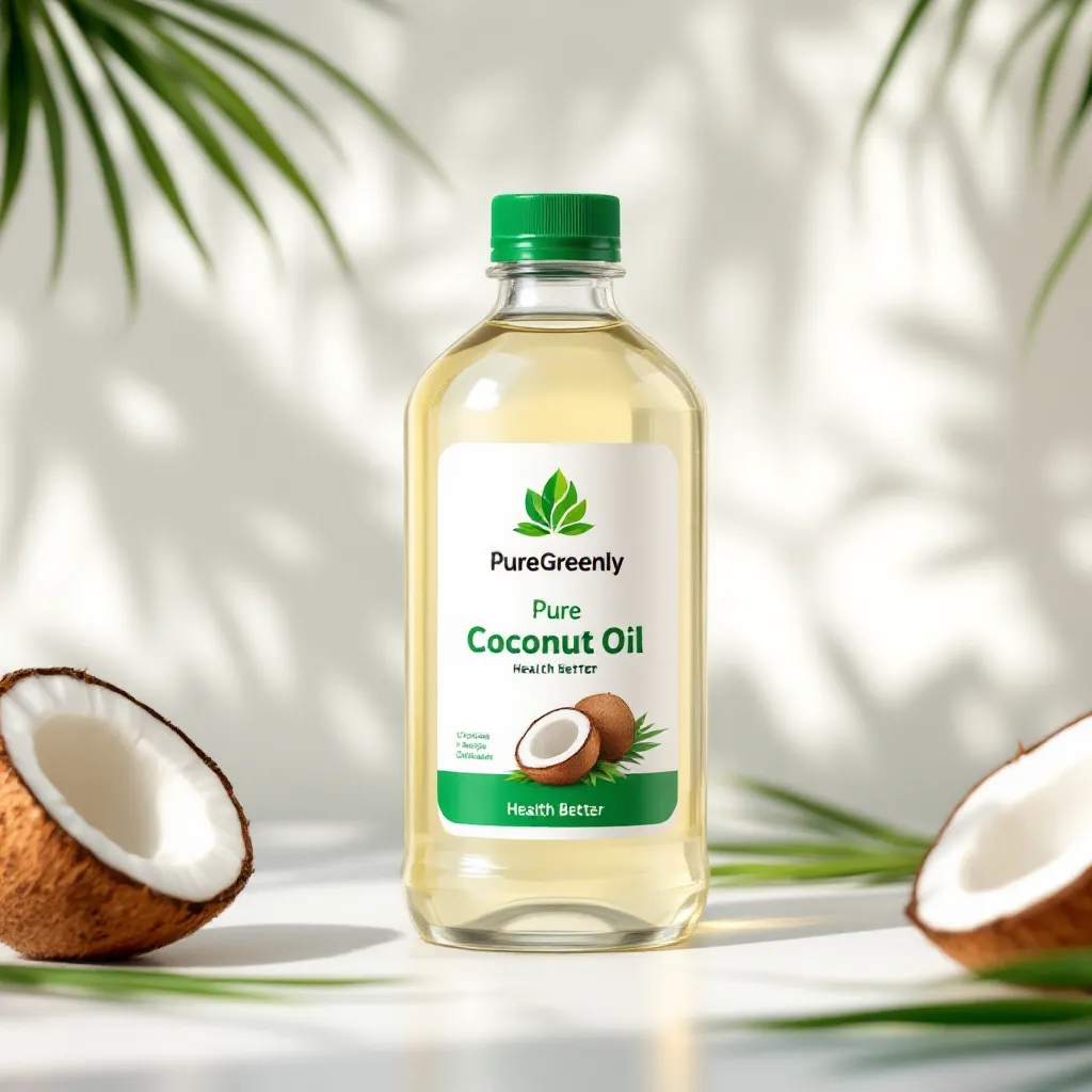 Coconut Oil (1).webp