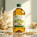 Flaxseed  (1).webp