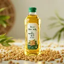 Ground Nut (3).webp