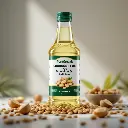 Ground Nut (1).webp