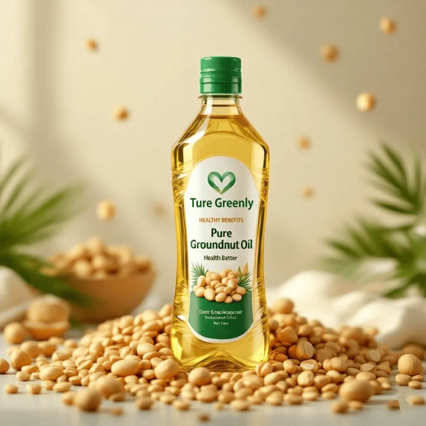 Ground Nut (2).webp