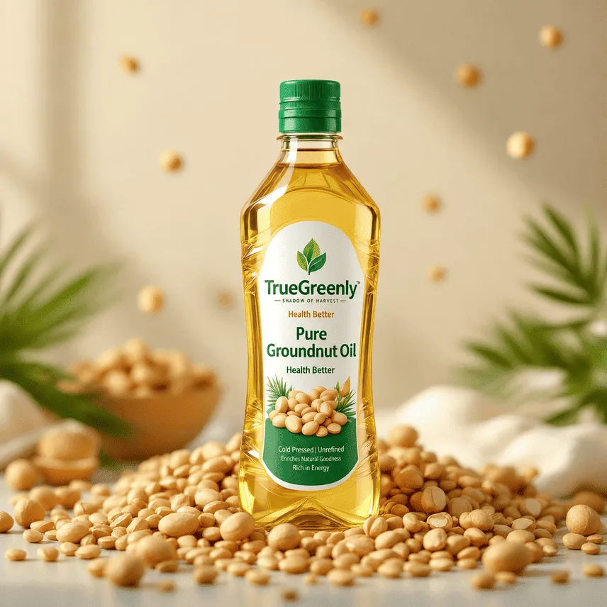 Groundnut2.webp