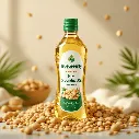 Groundnut2.webp