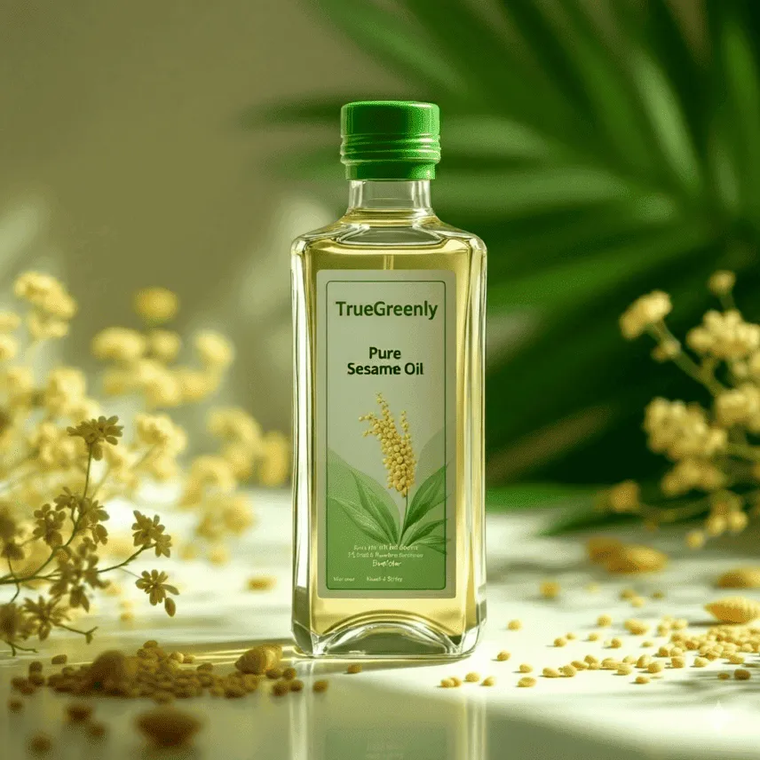 Sesame Oil (2).webp