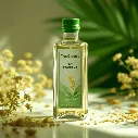 Sesame Oil (2).webp