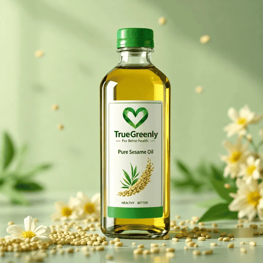 Sesame Oil (1).webp
