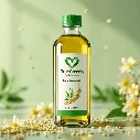 Sesame Oil (1).webp