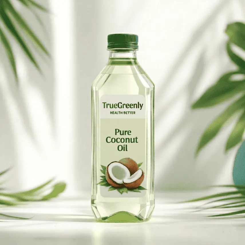 coconut-2.webp