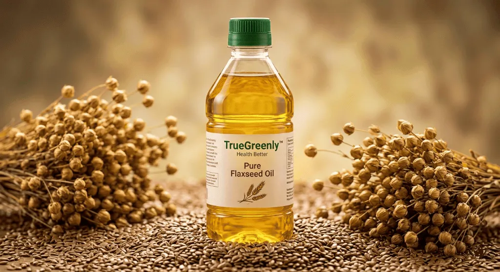 Flaxseeds-3.webp