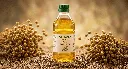 Flaxseeds-3.webp