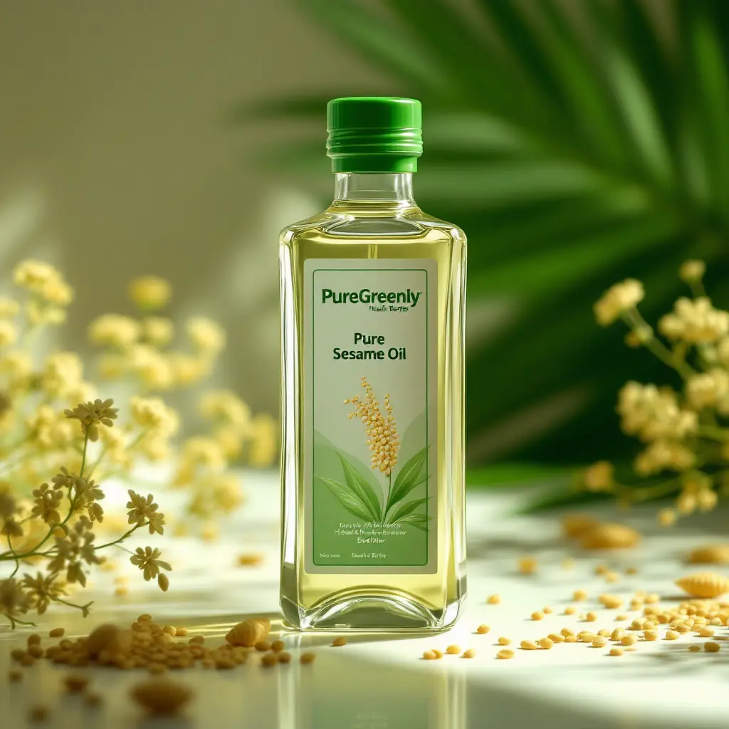 Sesame Oil (1).webp