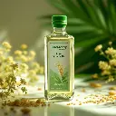 Sesame Oil (1).webp