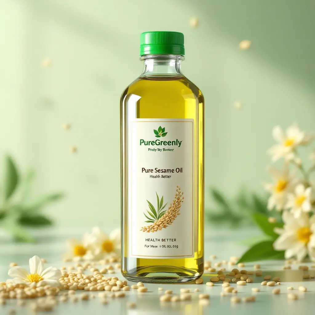 Sesame Oil (2).webp