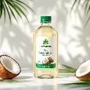 Coconut Oil (1).webp