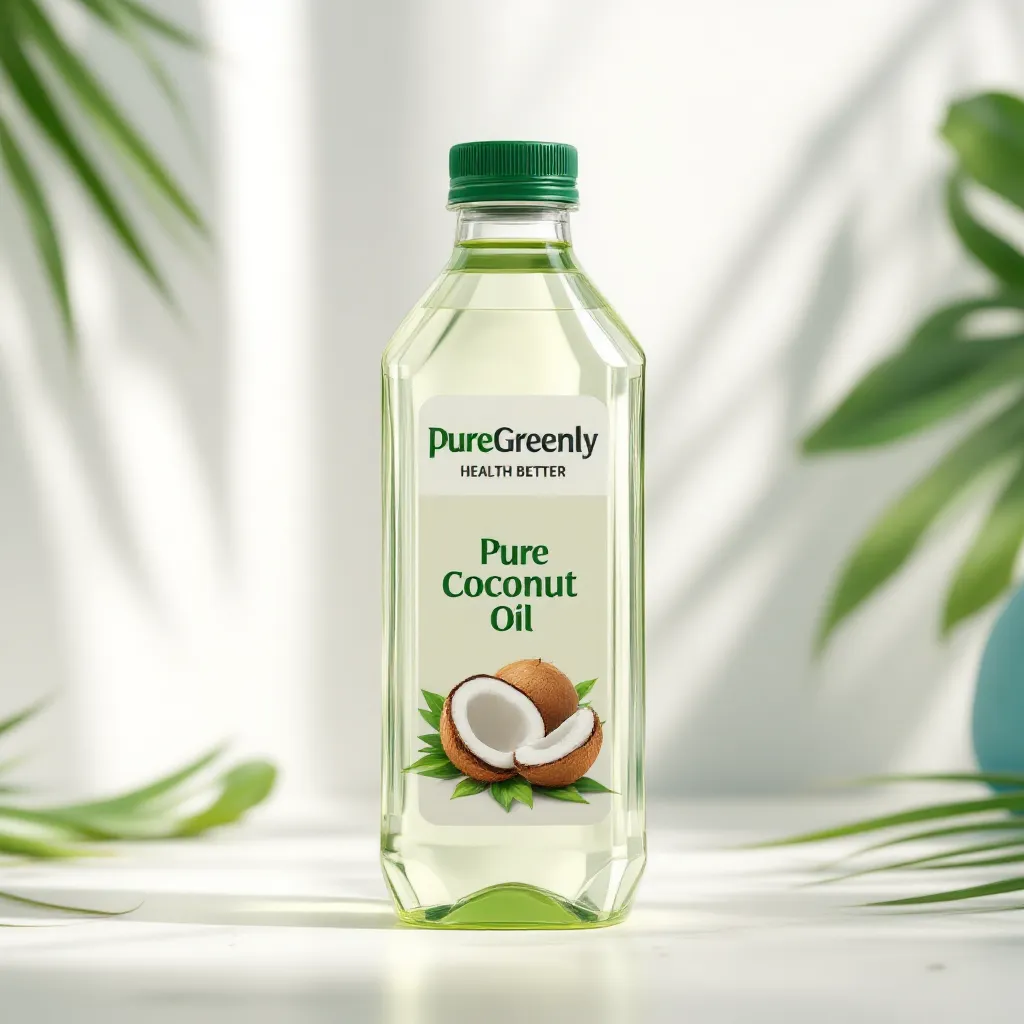 Coconut Oil (2).webp