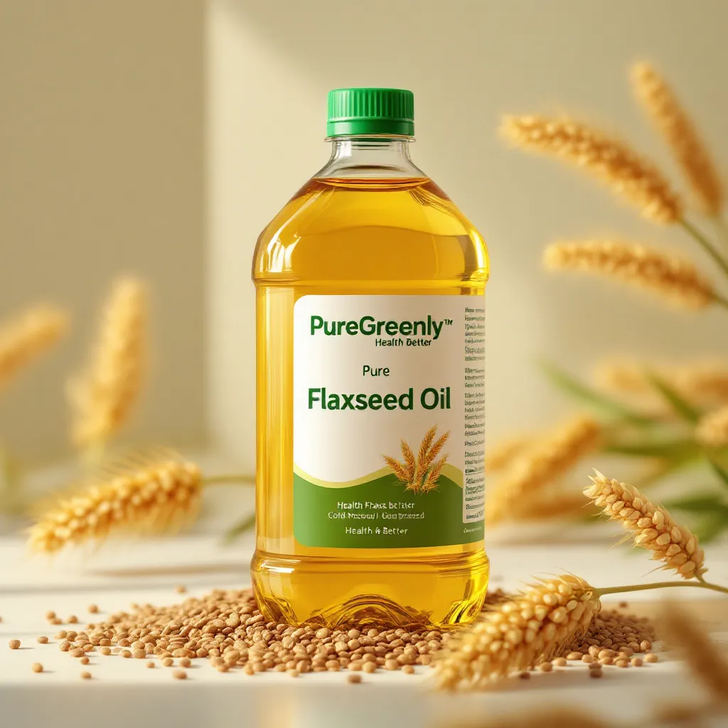 Flaxseed  (1).webp