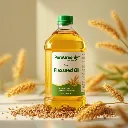 Flaxseed  (1).webp