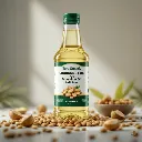 Groundnut oil 1L (వేరుశనగ నూనె)