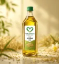 Sesame oil 1L (నువ్వుల నూనె)
