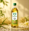 Sesame oil 1L (నువ్వుల నూనె)