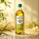 Sesame oil 1L (నువ్వుల నూనె)