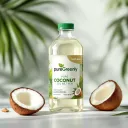 Coconut Oil (కొబ్బరి నూనె)