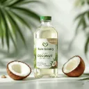Coconut Oil (కొబ్బరి నూనె) (copy)