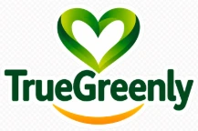 True_Greenly