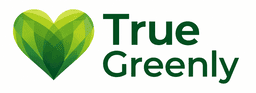 True_Greenly