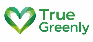 True_Greenly