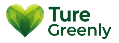 Ture_Greenly