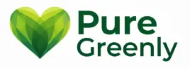 Ture_Greenly